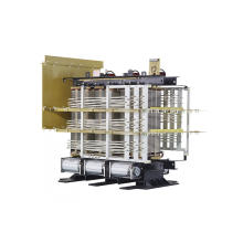 Variable Frequency Transformer Dry Type